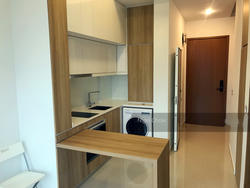 Spottiswoode Suites (D2), Apartment #152808512